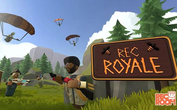 htcvivepro3.0什么时候出,htc发布新一代vr头显vivepro