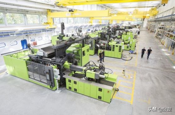 恩格尔持续壮大——公司有史以来最大的投资项目