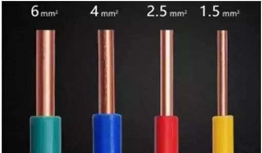 老电工装修笔记,老电工装修忠告