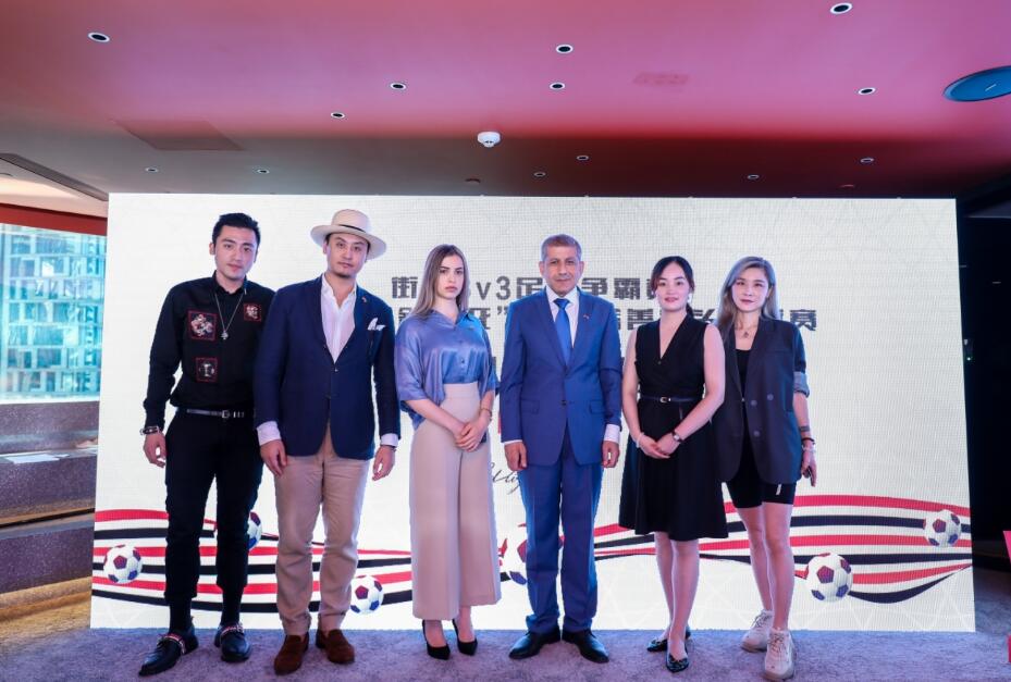 中叙足球赛结果,中叙友谊足球赛