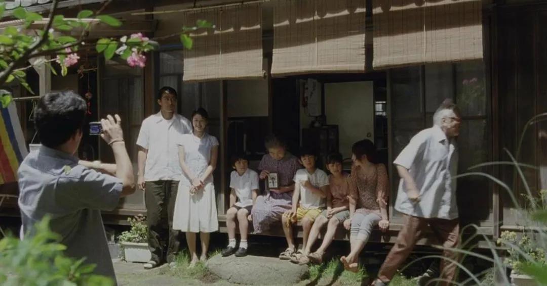 步履不停书籍推荐,步履不停系列电影