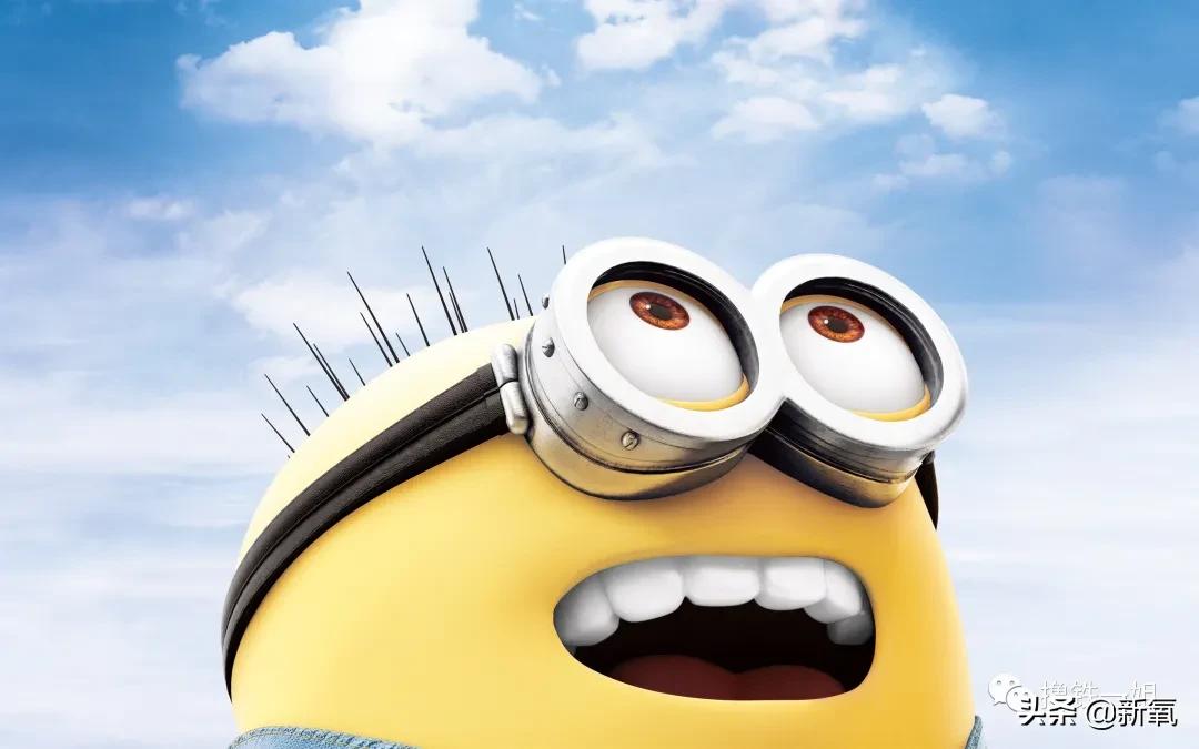 张若昀唐艺昕谭松韵刘昊然,张若昀唐艺昕周冬雨刘昊然