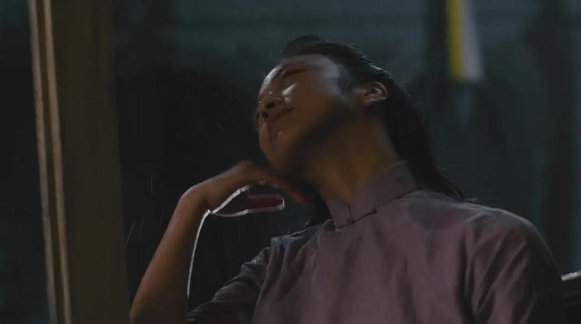 色易守,情难戒:《色,戒》14年,你还是没看懂王佳芝和易先生