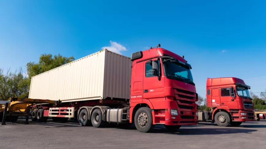 柴油结蜡是什么原因,柴油冬季结蜡处理方法