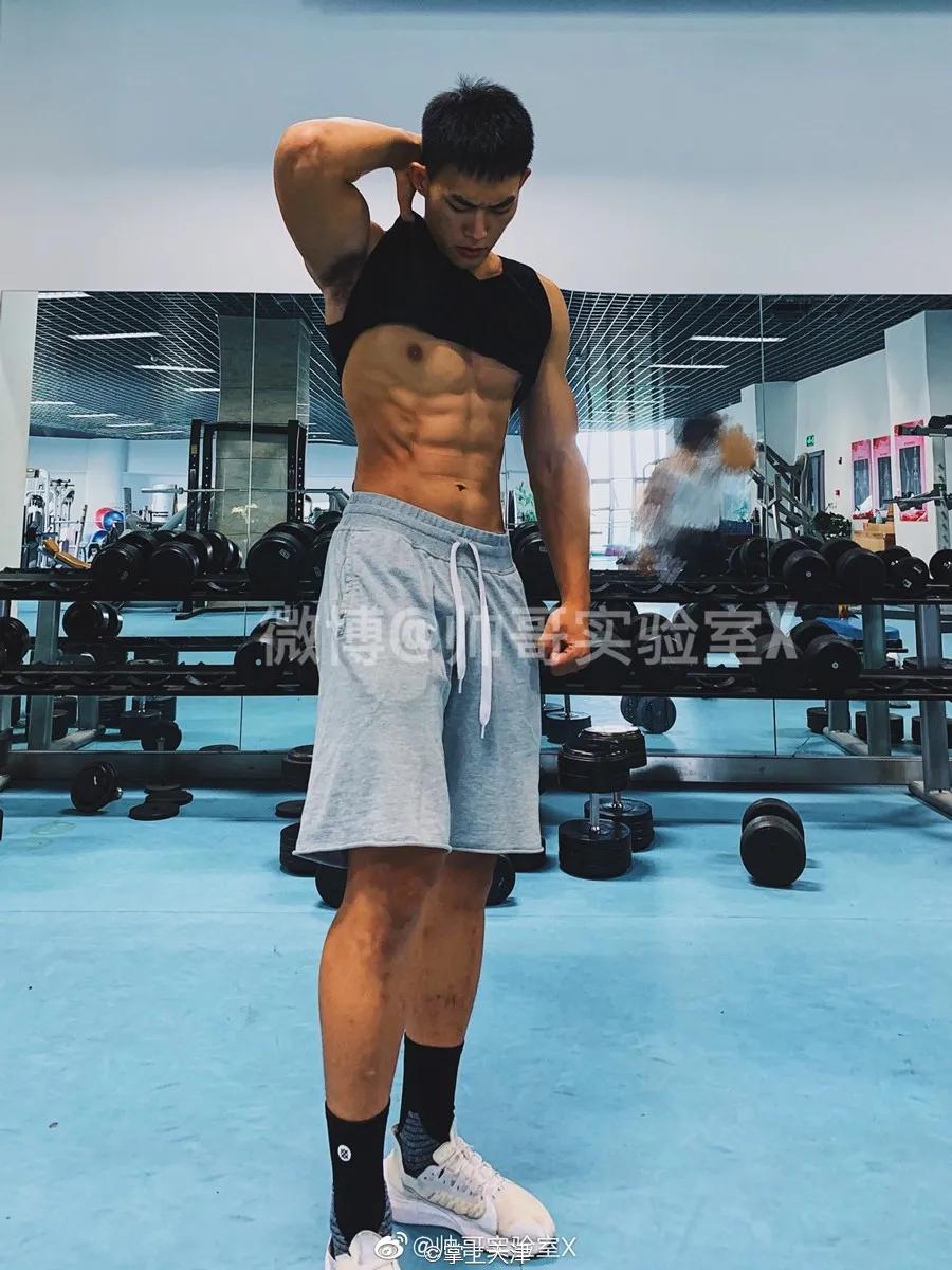 天津市打篮球最好的中学,天津高校天津体育学院