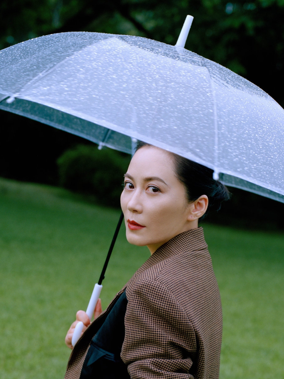 老得慢的男人五种特征,老得慢的女人一般有4个共性