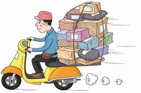 物流损坏不赔偿怎么投诉,损坏财物不赔偿怎么起诉