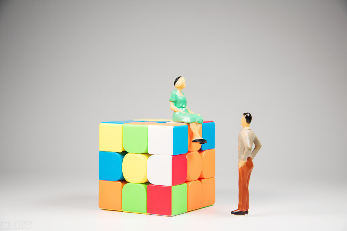 恋爱期间债务问题,恋爱期间协议有无法律效力