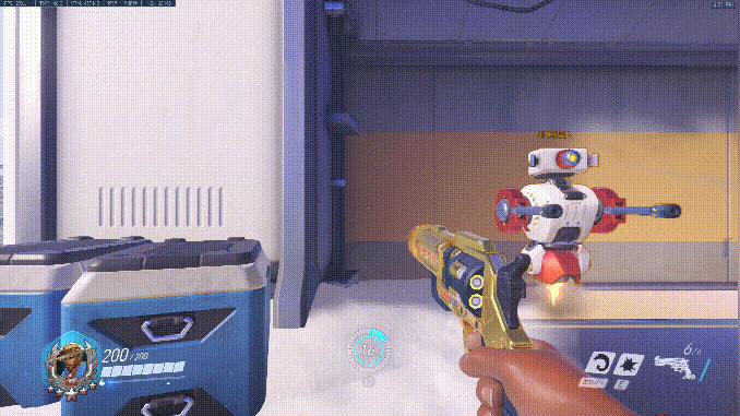 玩绝地求生低dpi根本压不住,绝地求生800dpi感觉手要废了