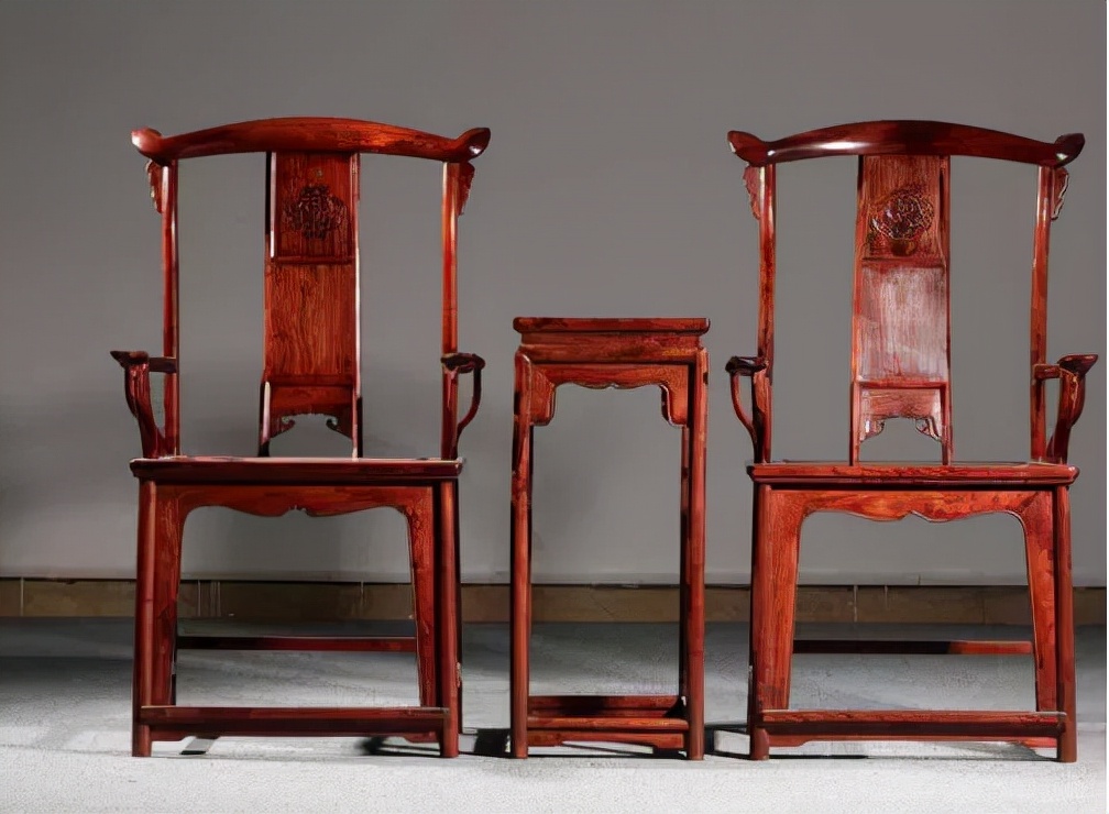 最厉害的木工凳,最强木椅