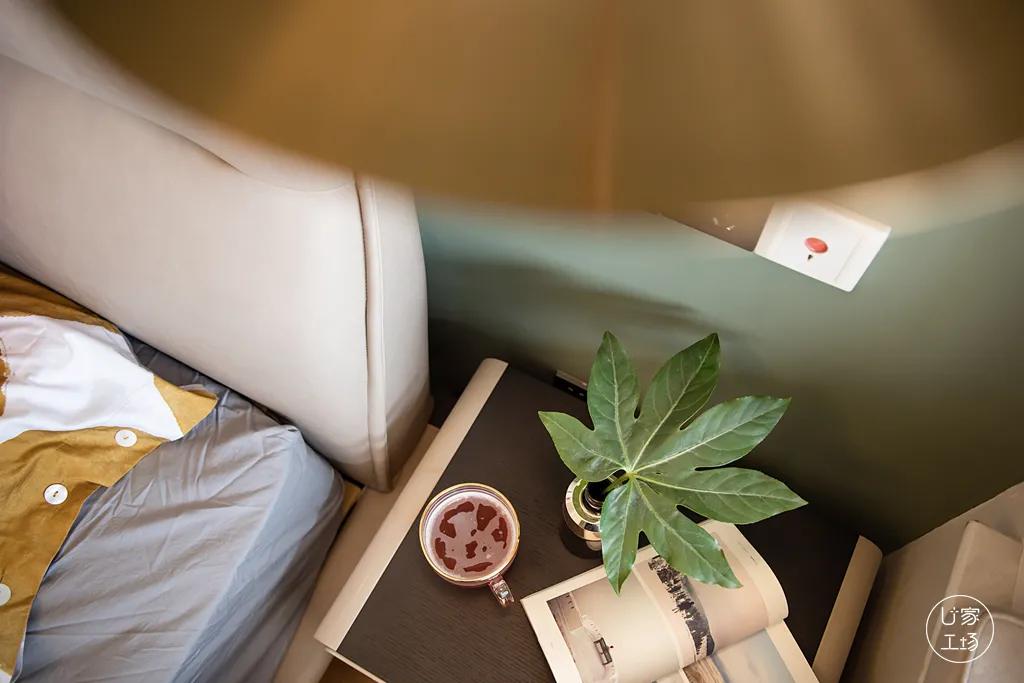 精装房vs清水房装修差异,精装房vs清水房