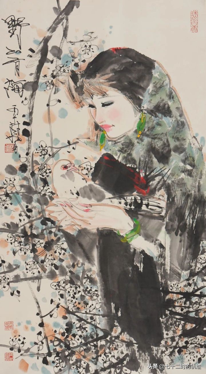 器物说拍卖,器物说