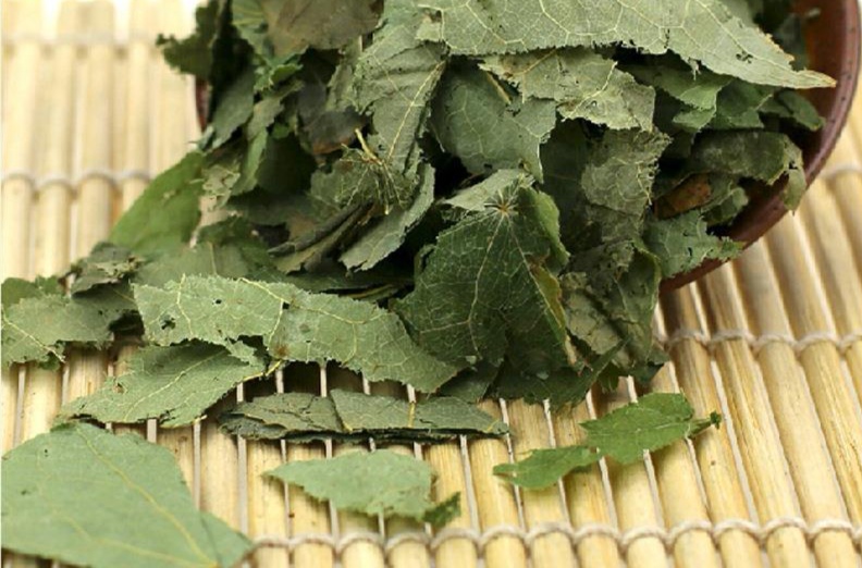 中药炮制的常识以及炮制的方法,中药炮制蜜炙的作用