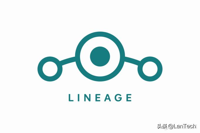 安卓手机刷机入门篇,安卓刷机最彻底的方法