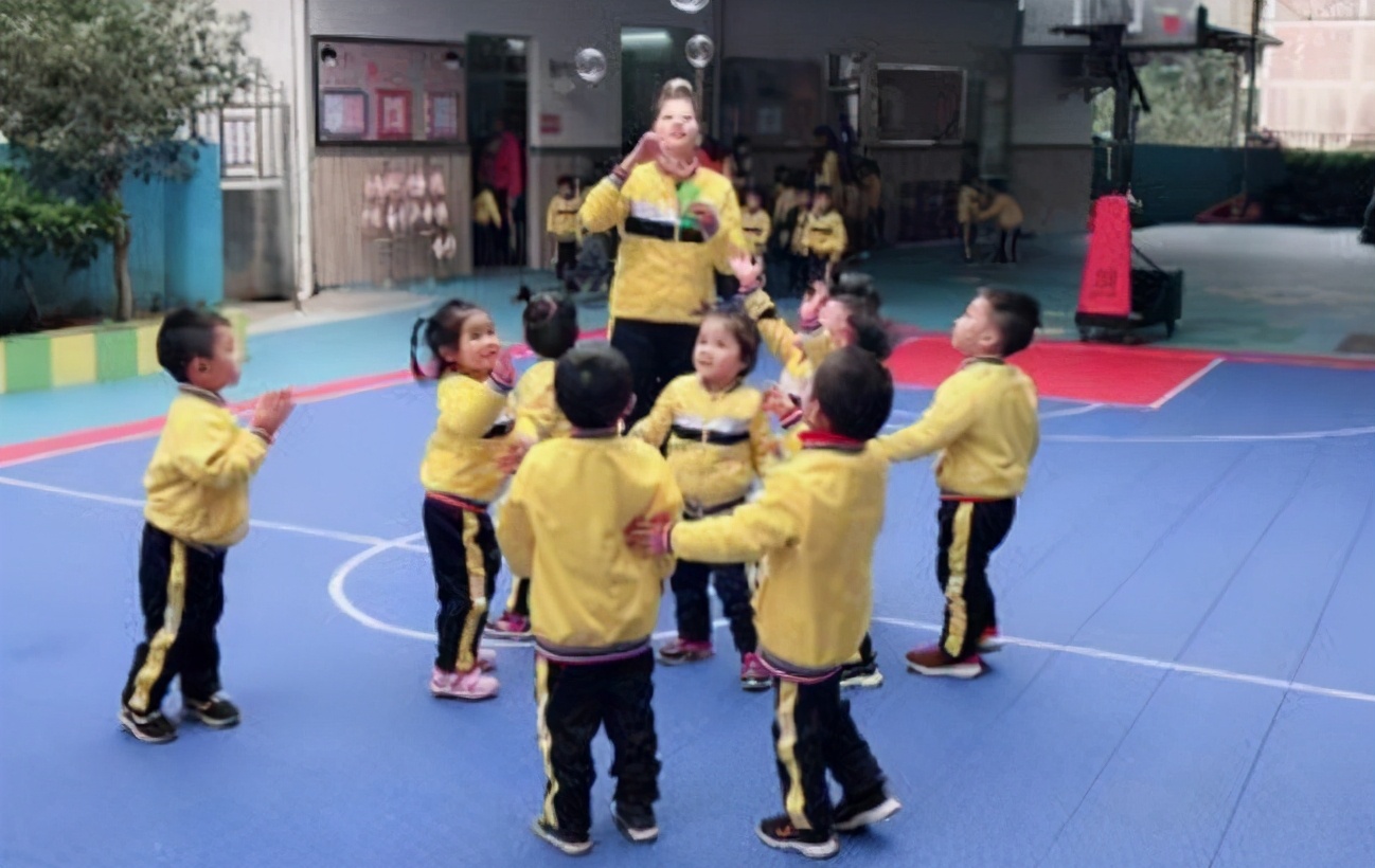 3岁的宝宝家长要怎么教育,3岁孩子父母应该教些什么