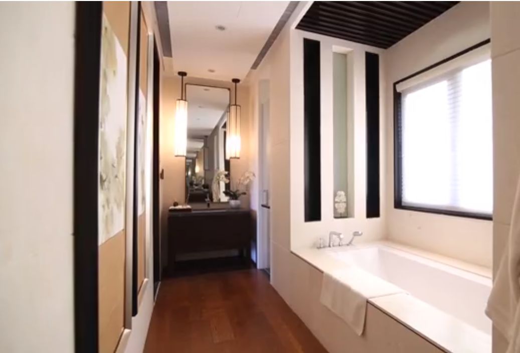 都挺好苏明玉第二套别墅,都挺好苏明玉把小咪接到豪宅