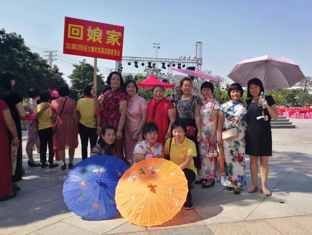 在辞旧迎新的时刻回顾过去,在过去的一年我们都经历了什么