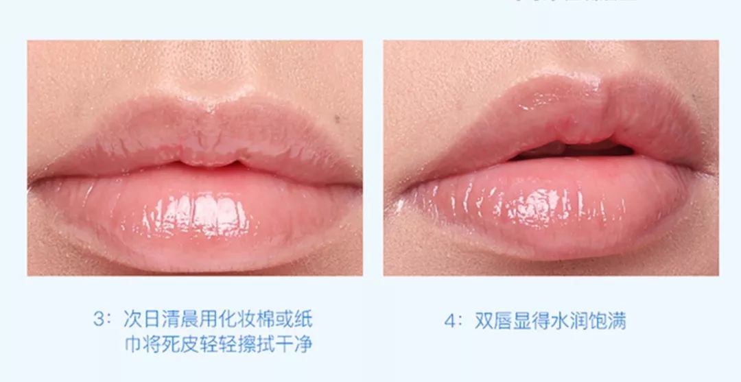 20件提升幸福感的夏天清凉神器,5款夏日清凉好物