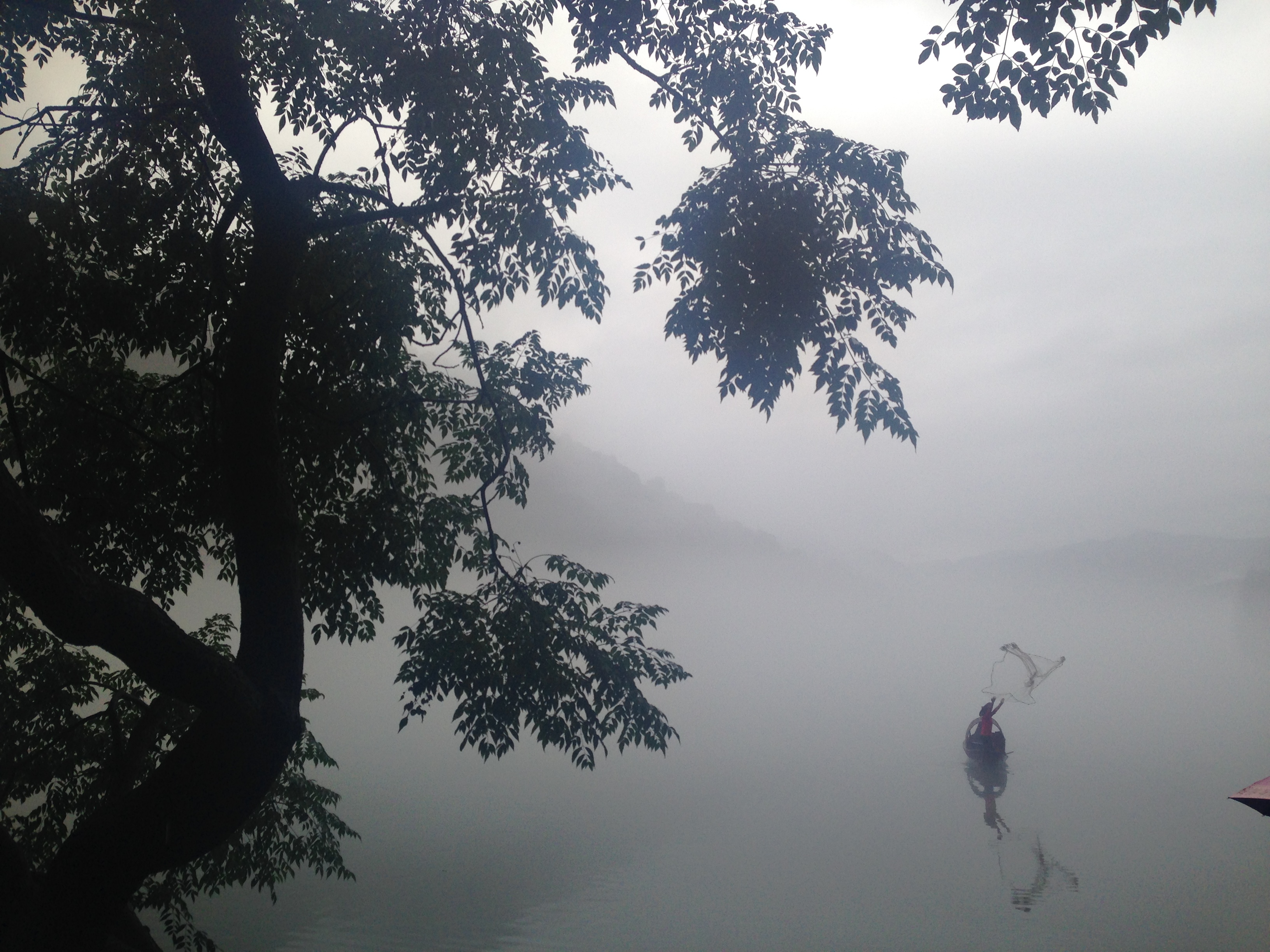 长沙到东江湖自驾游旅游攻略大全,长沙到郴州东江湖一天半旅游攻略