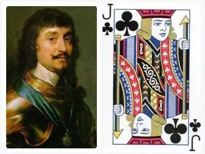 poker魔术扑克,poker扑克教学