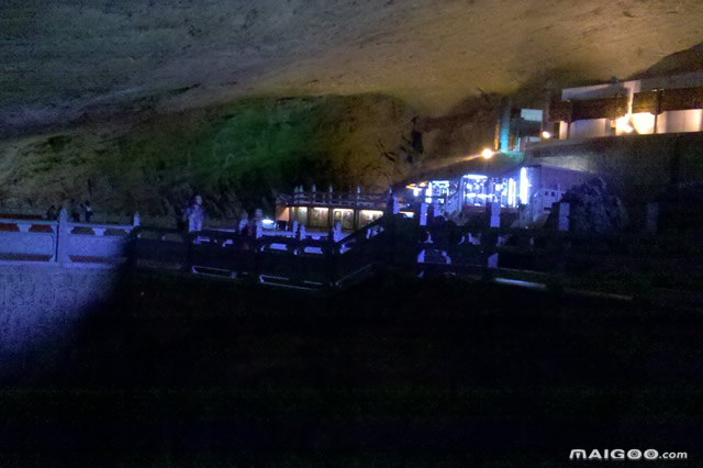 昆明有哪些旅游景点推荐,风景美的地方旅游景点推荐昆明