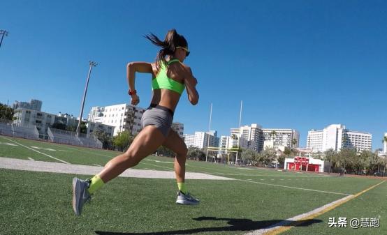 耐力运动需要补充什么元素,补充运动耐力所需营养元素