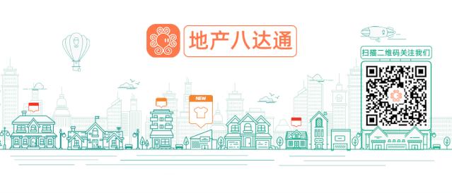 双河湾宸樾,筑友双河湾最好户型