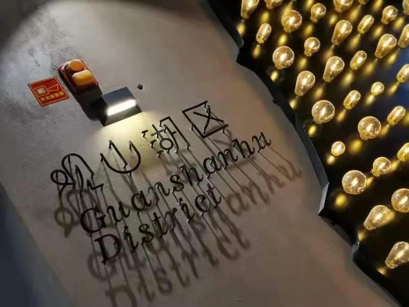 观山湖人气最高的商场,观山湖好逛的商场