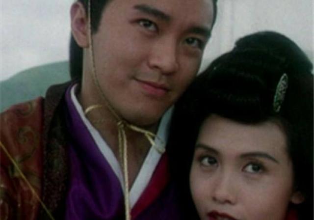 星爷经典电影百看不厌,星爷十大经典电影