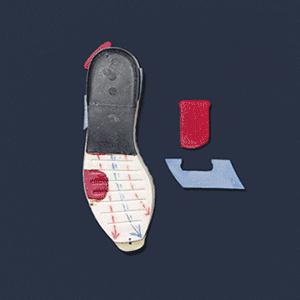 adidasnmd当年有多火,adidasnmd制造