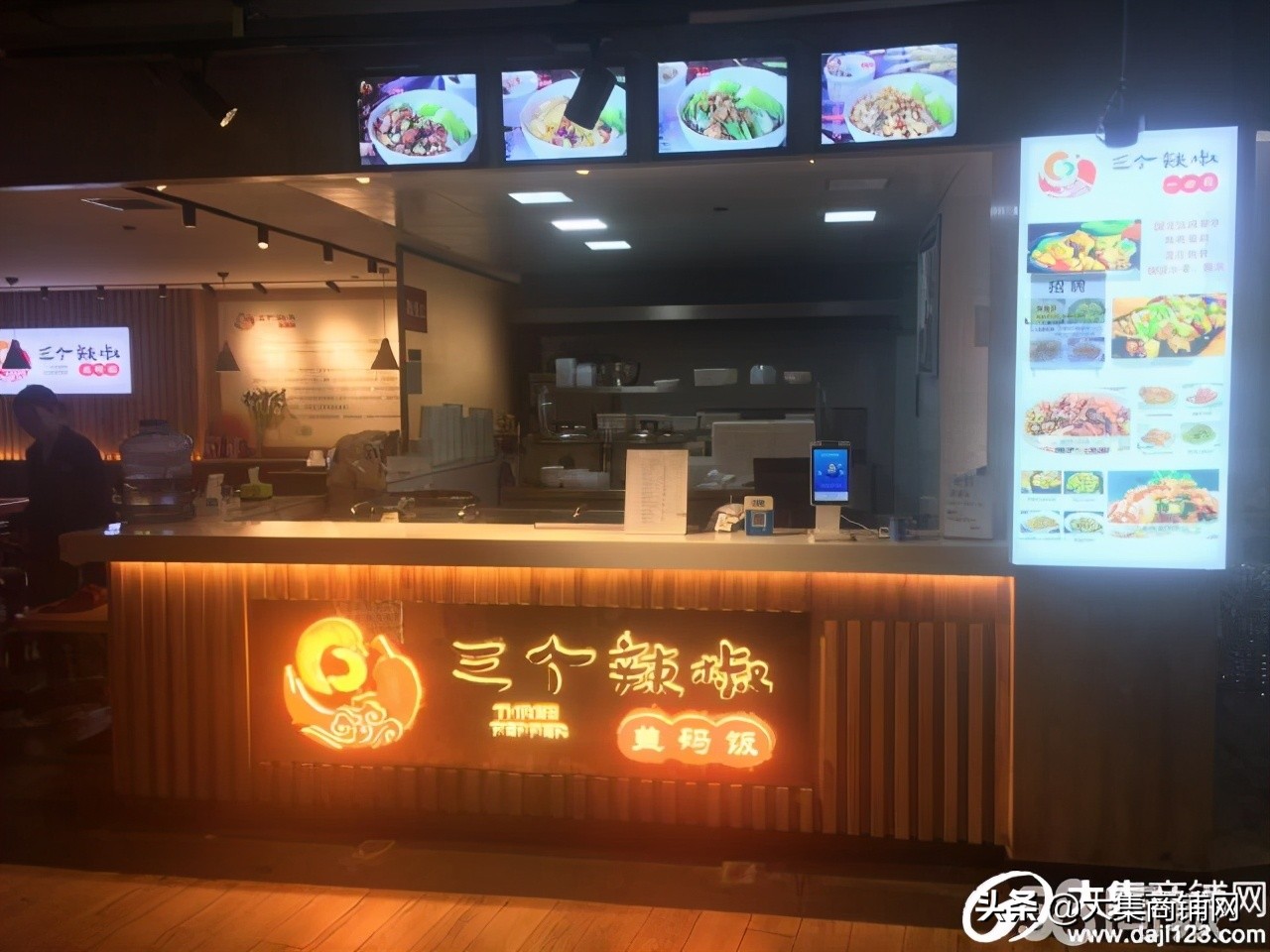 长沙坡子街门面转让,长沙门面出租与转让