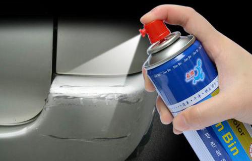 电动车修复保养小技巧图解,电动车维修第6节课