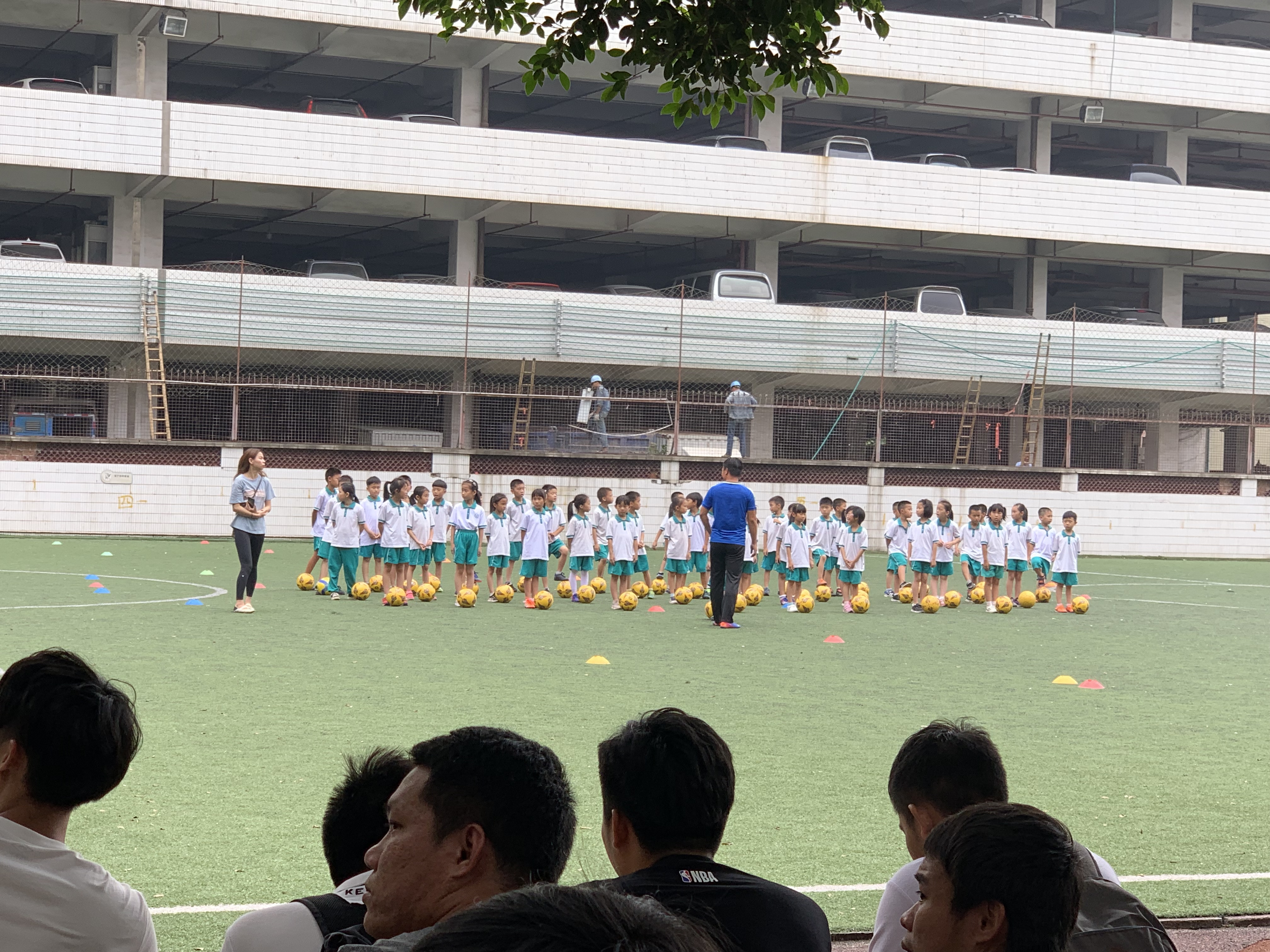 足球节游戏设计,足球校园游戏