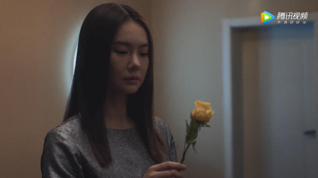 敢买戚薇牌机器人吗？专门拆散别人家庭的那种