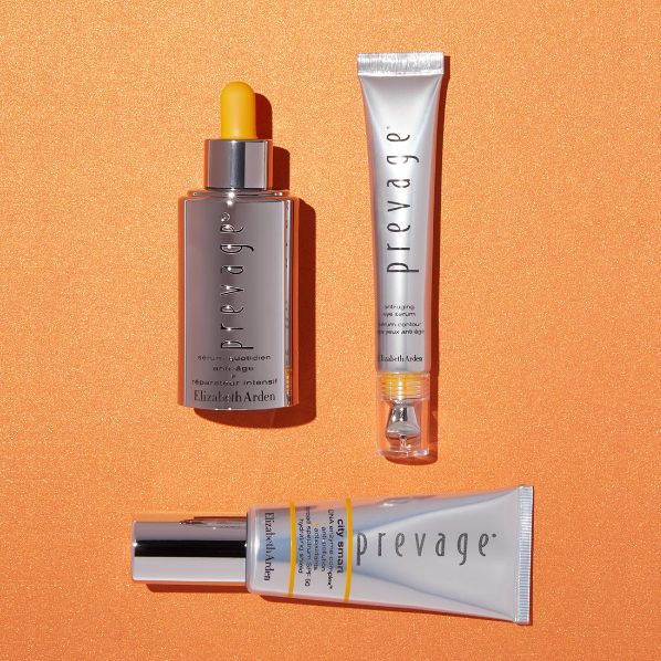 OMG！雅顿官网全场五二折！金胶粉胶橘灿都参加！！！