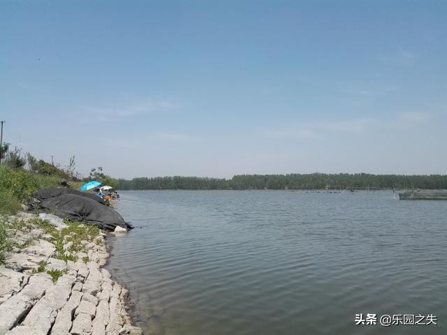 小矶竿钓鲫鱼的正确方法与技巧,矶竿滑漂1.5和2.0的线哪个好钓鲫鱼