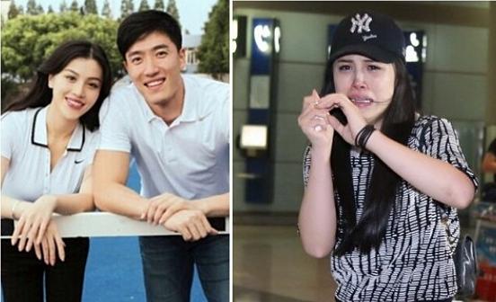 刘翔葛天为什么闪婚闪离,刘翔葛天为什么闪婚闪离知乎