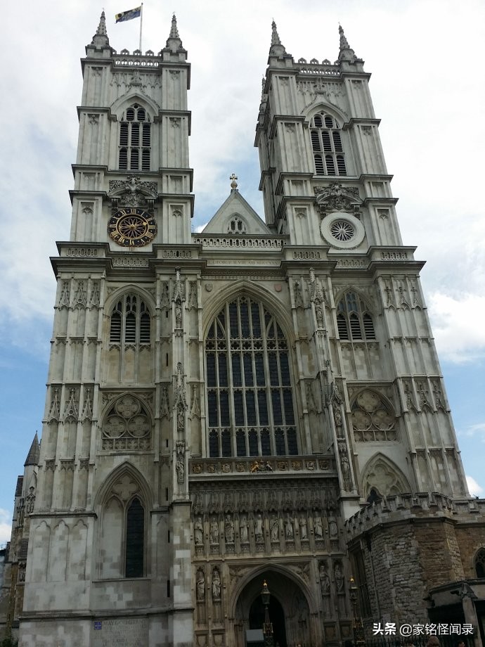 bbc最恐怖的直播,bbc轰动全球的恐怖直播