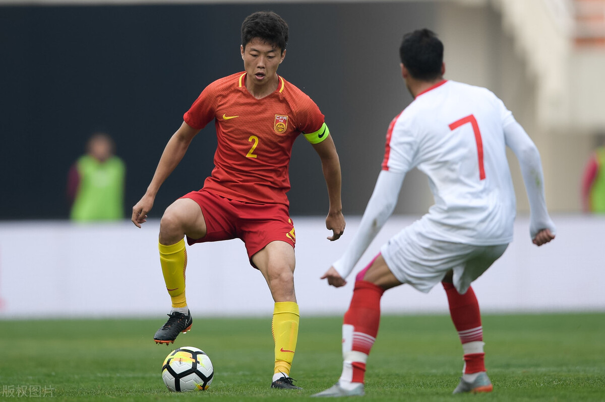 王燊超最新动向,王燊超为什么成为绝对主力