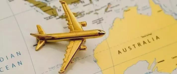 澳洲陪读签证电调后多久会下签,澳洲陪读签证可以换成工作签证吗