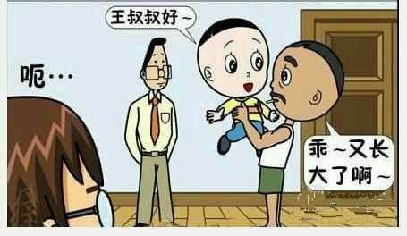 家里网络故障怎么解决,家里网络故障找谁维修