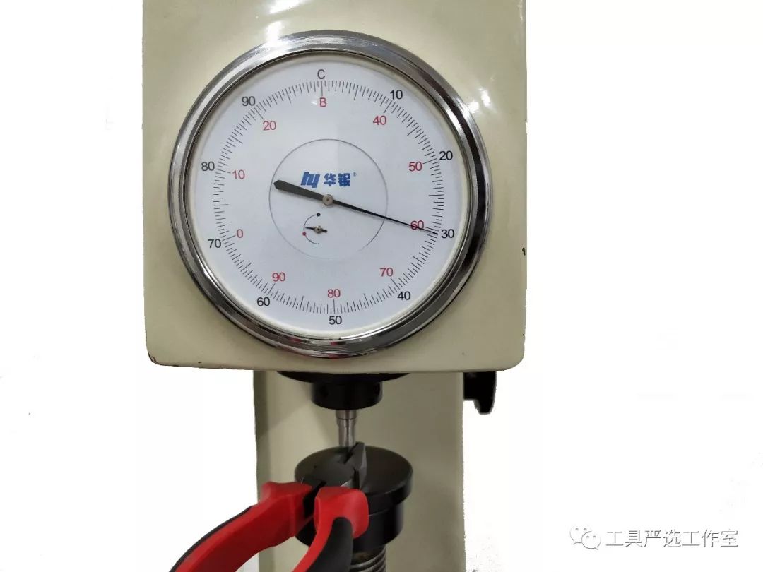 电商五金分析,从供应链角度分析电商