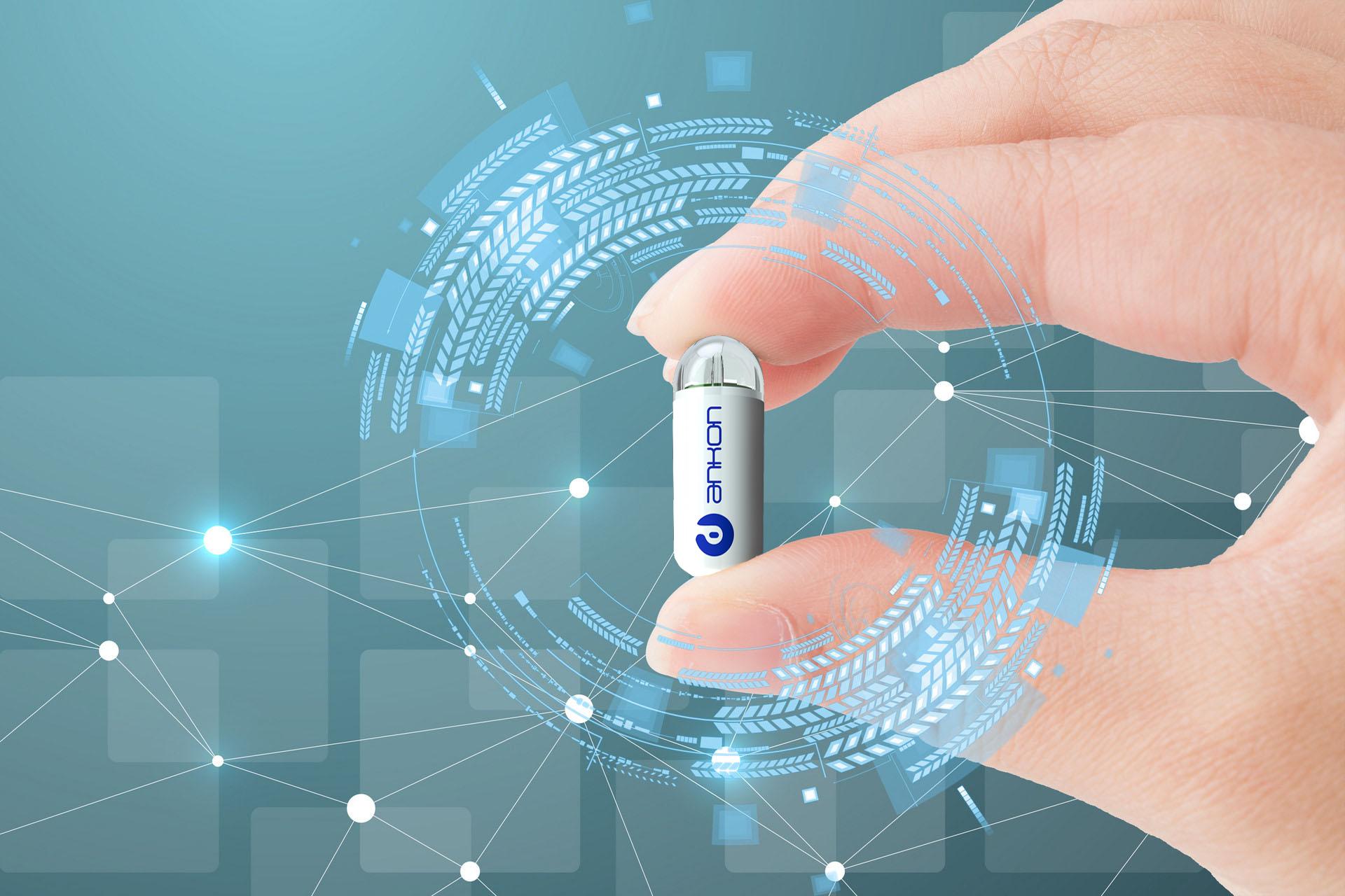 现在国内比较权威的体检机构,最出名的体检机构十大排名