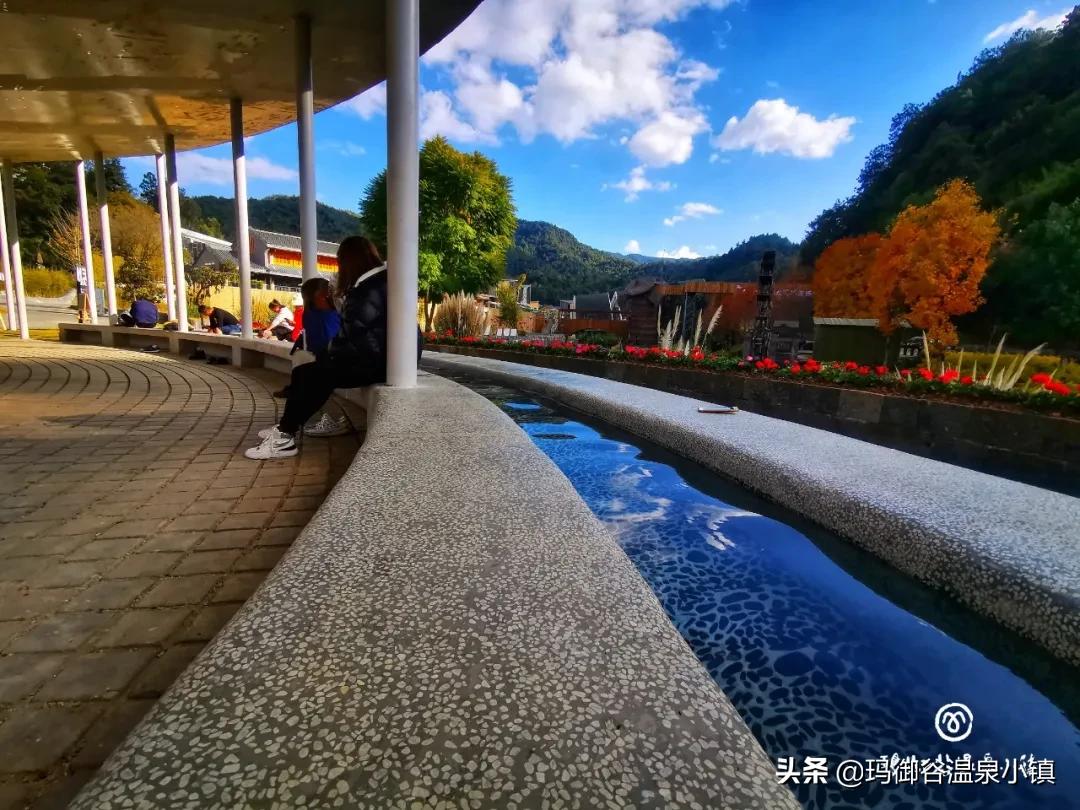 在腾冲，我们买什么？