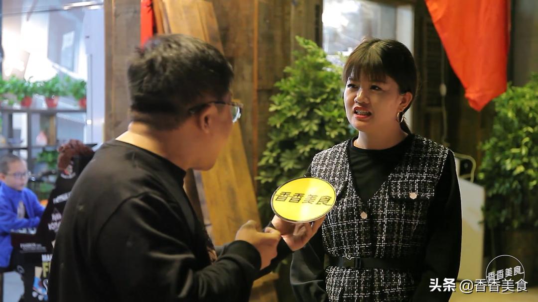 炸鸡烤鸡小吃,炸鸡烤鸡窑鸡叫花鸡