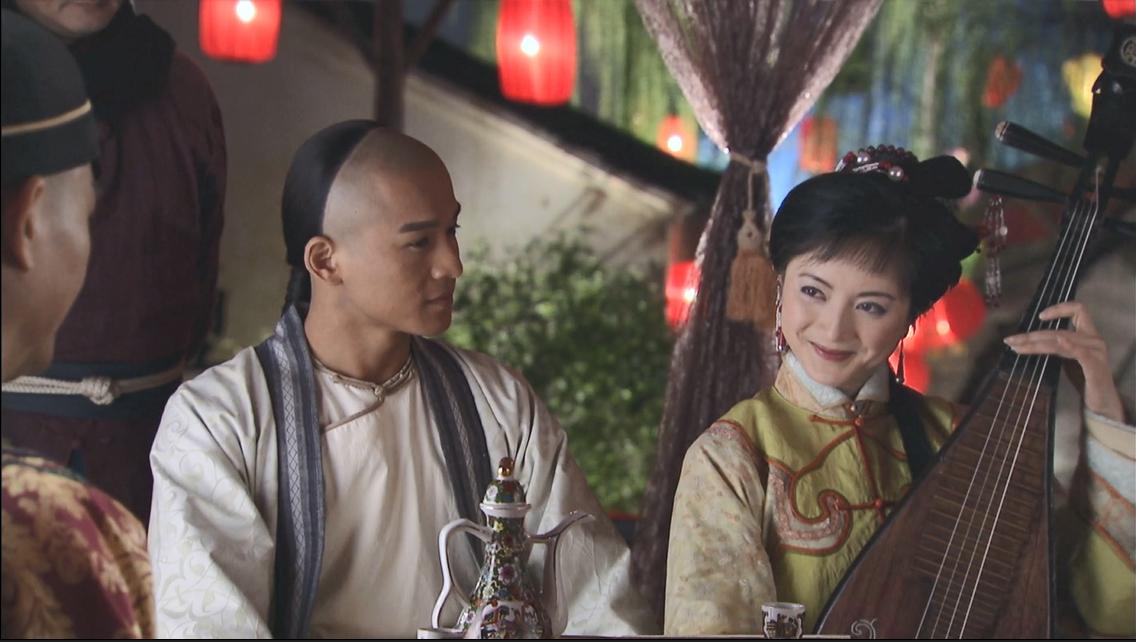 璇婚噾搴镐緝姝︿緺涔嬩功鍓戞仼浠囧綍鍥涘崄,閲戝焊绗竴閮ㄦ渚犲皬璇翠功鍓戞仼浠囧綍