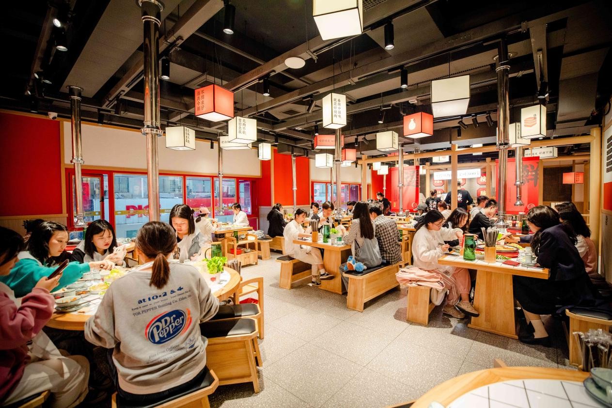 酒拾烤肉招商,酒拾烤肉新店开业长沙