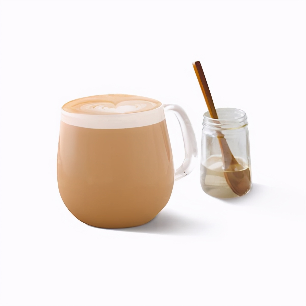 星巴克基本款咖啡测评,星巴克咖啡单品推荐