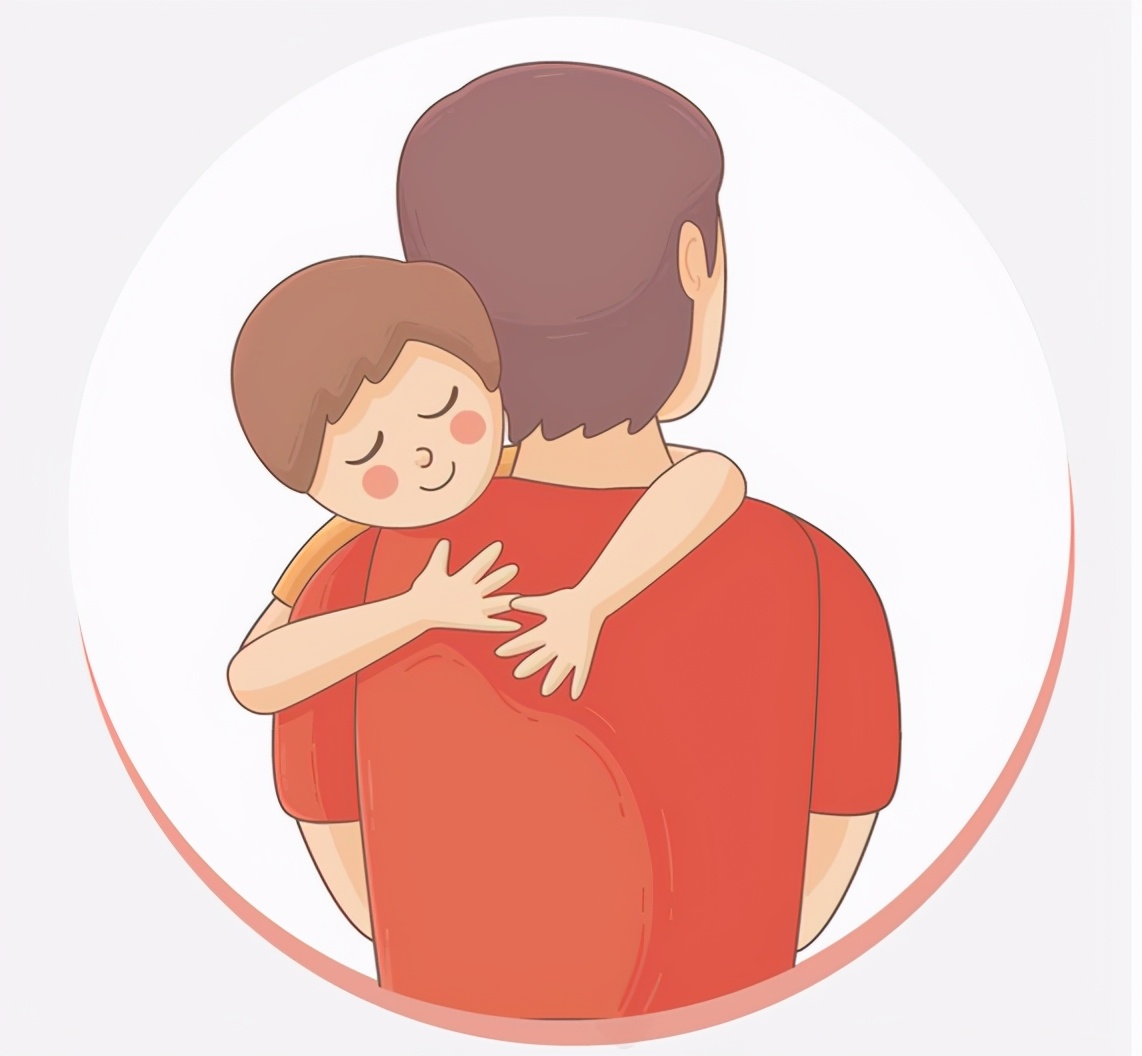 家有男孩应该怎样培养孩子,养育男孩的沟通技巧