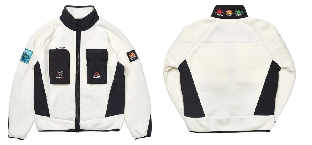 户外必备十大黑科技,户外品牌黑科技